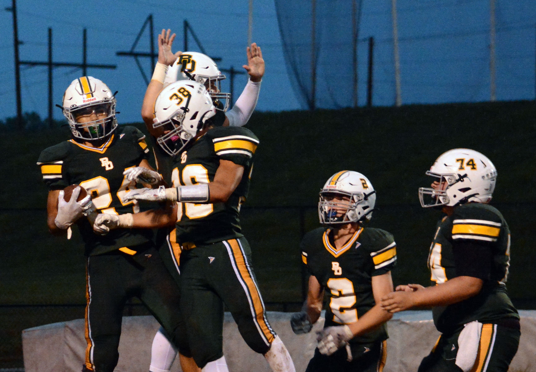 TD celebration 2.jpg